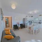 Apartmán Lakithra Apartments *