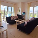 Lakithra Apartments Apartmán *