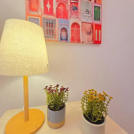 Lakithra Apartments شقة Lakíthra