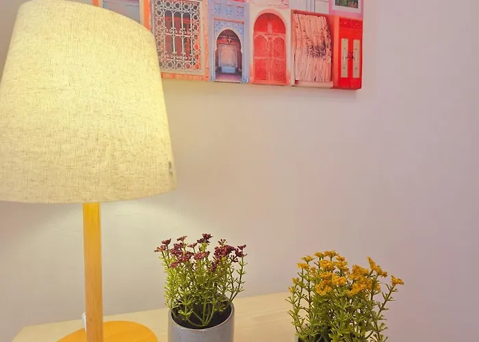 Lakithra Apartments Lägenhet Lakíthra