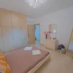 Apartamento Lakithra Apartments