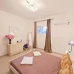 Lakithra Apartments Apartamento *