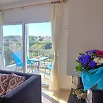 Apartamento Lakithra Apartments *