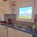 Lakithra Apartments Apartamento Lakíthra