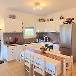 Apartamento Lakithra Apartments