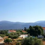 Lakithra Apartments Apartamento